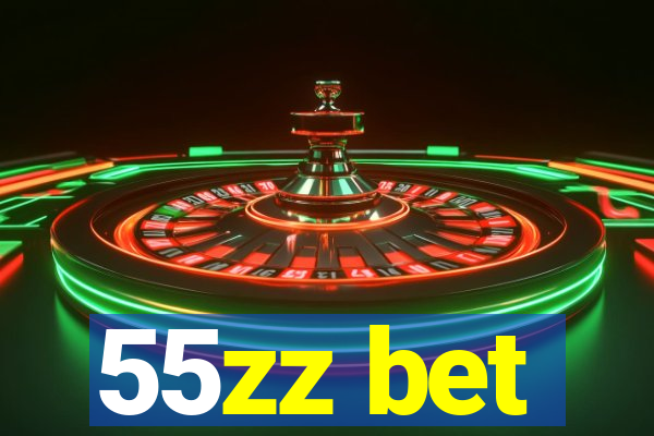 55zz bet